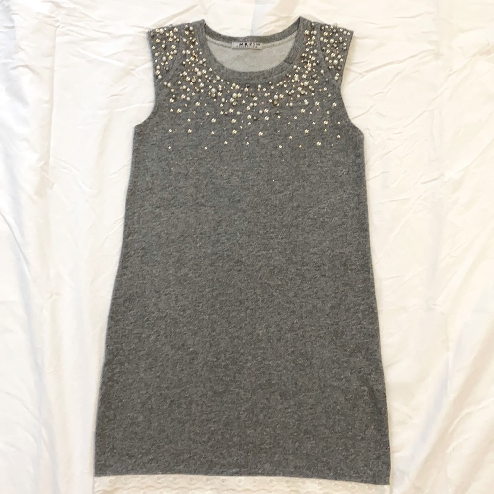MB 21 colllection Size S/M - Picture 1 of 3